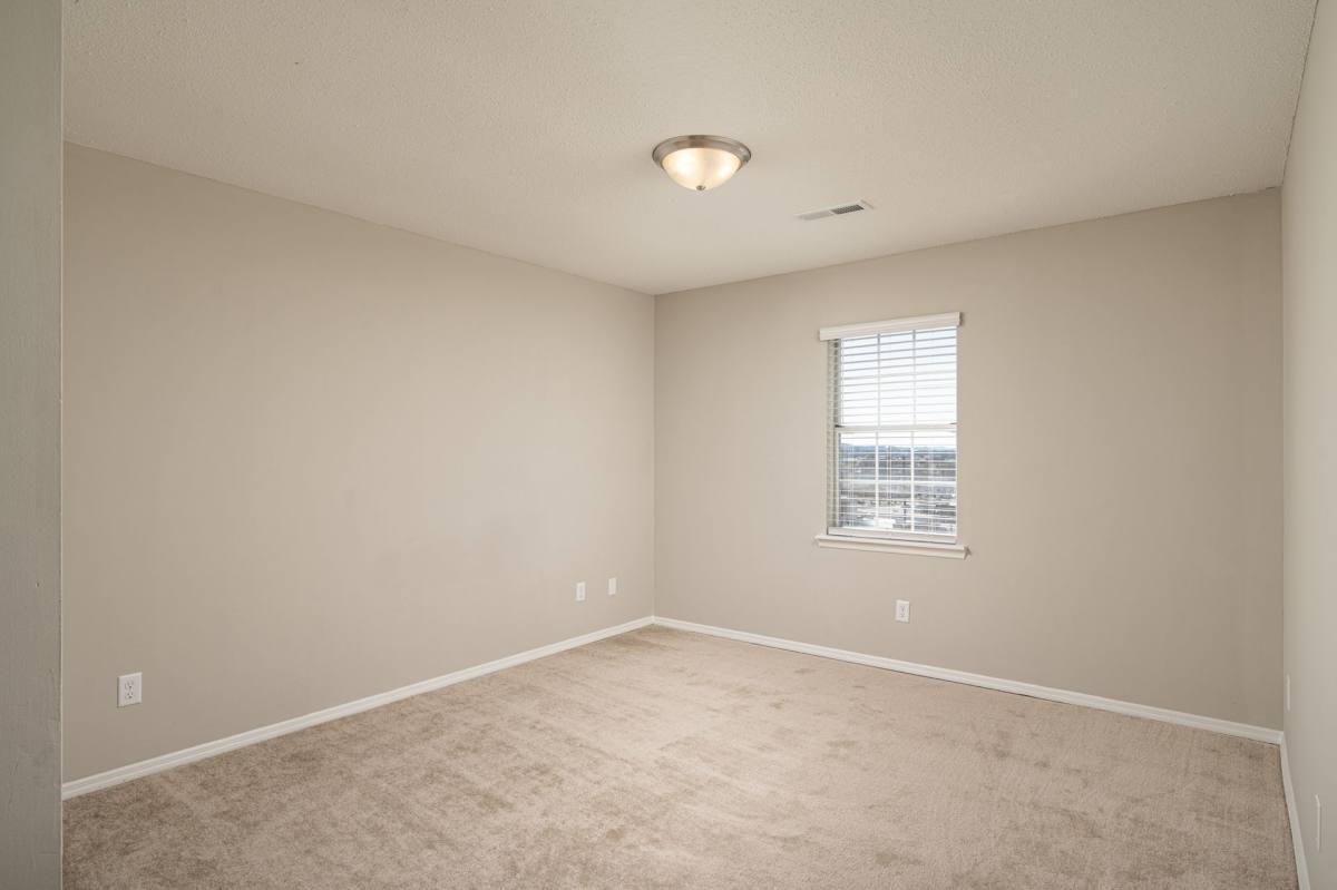 Apartment for rent at 5255 Old Hixson Pike, Hixson, TN 37343