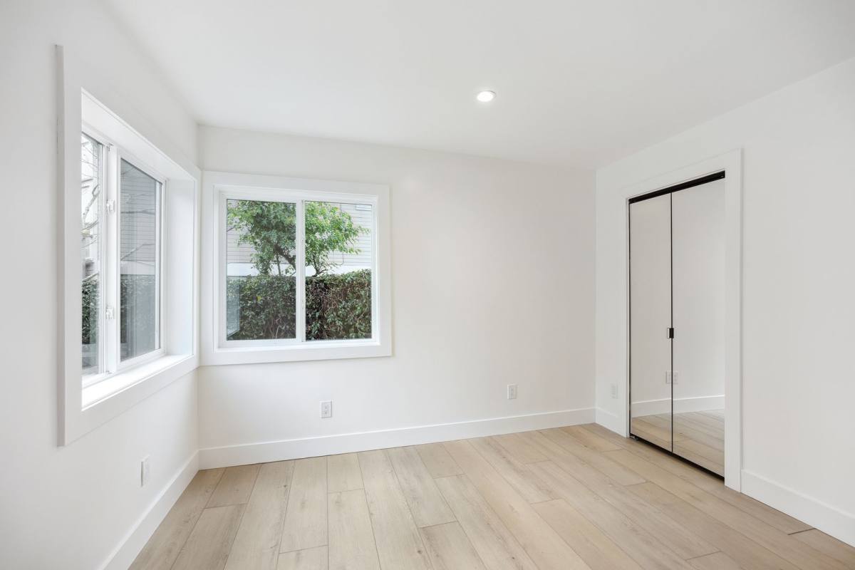 Apartment for rent at 19 Knoll Lane, Mill Valley, CA 94941