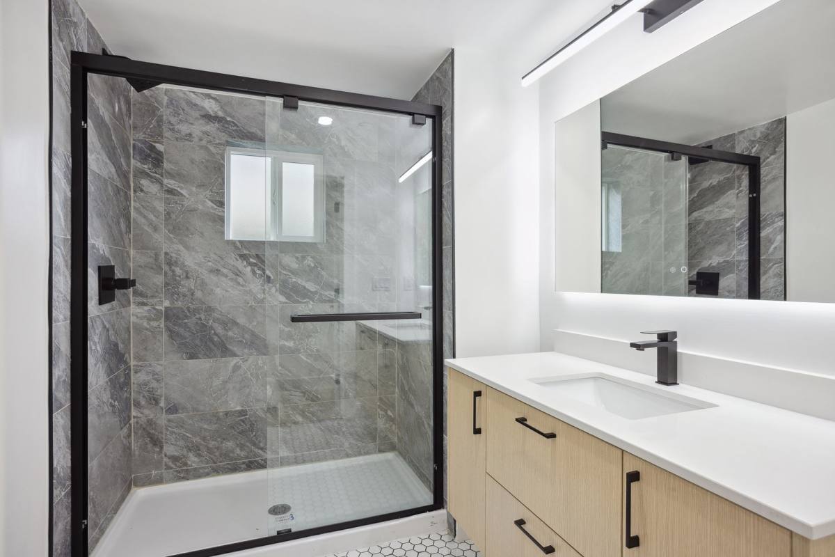 Apartment for rent at 19 Knoll Lane, Mill Valley, CA 94941
