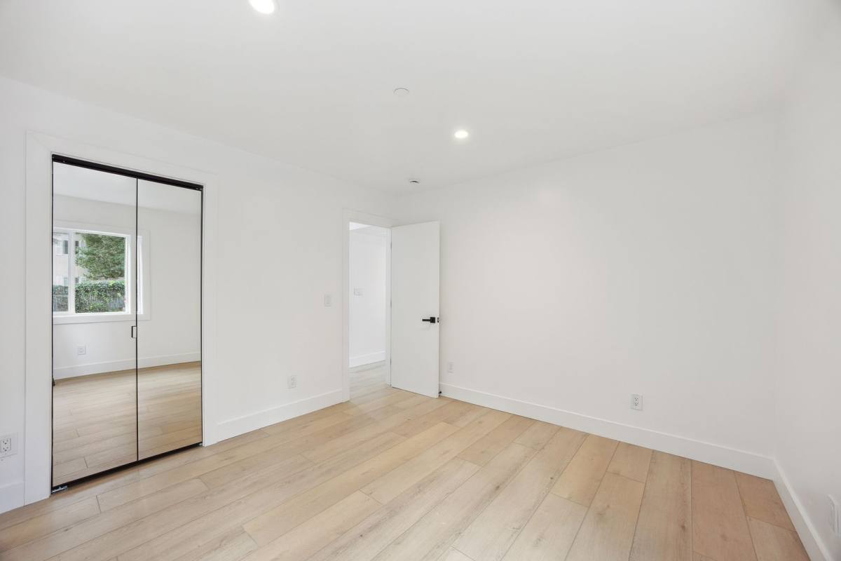 Apartment for rent at 19 Knoll Lane, Mill Valley, CA 94941