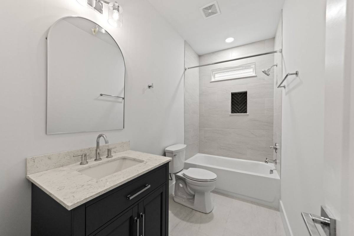 Apartment for rent at 6511 Lincolnville Rd, Raleigh, NC 27607