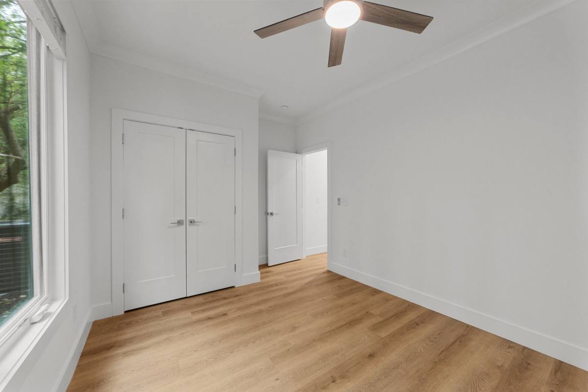 Apartment for rent at 6511 Lincolnville Rd, Raleigh, NC 27607