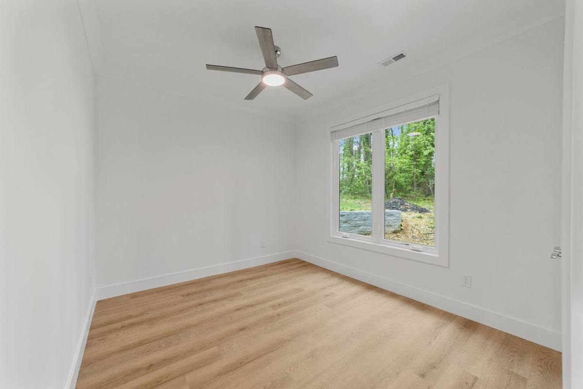 Apartment for rent at 6511 Lincolnville Rd, Raleigh, NC 27607