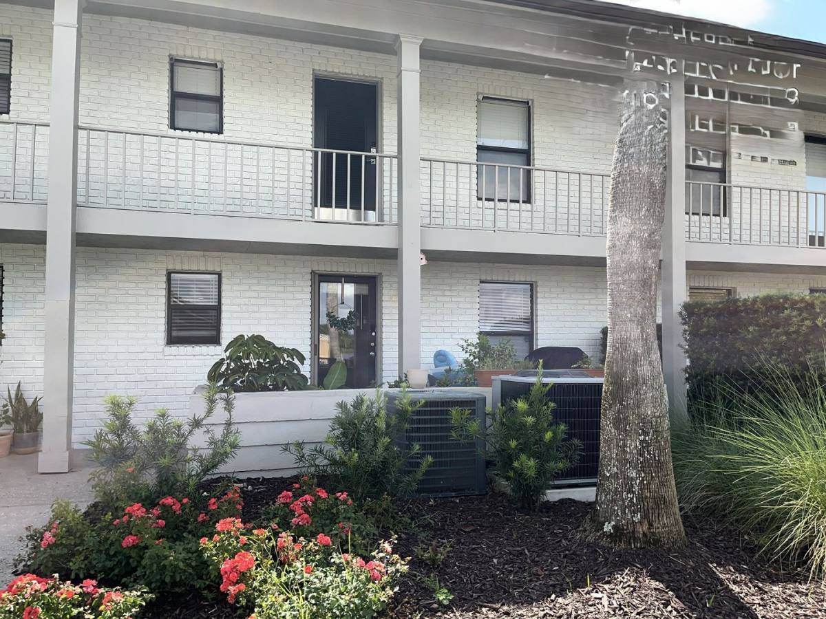 Condo for rent at 2840 Plaza Terrace Dr, Orlando, FL 32803
