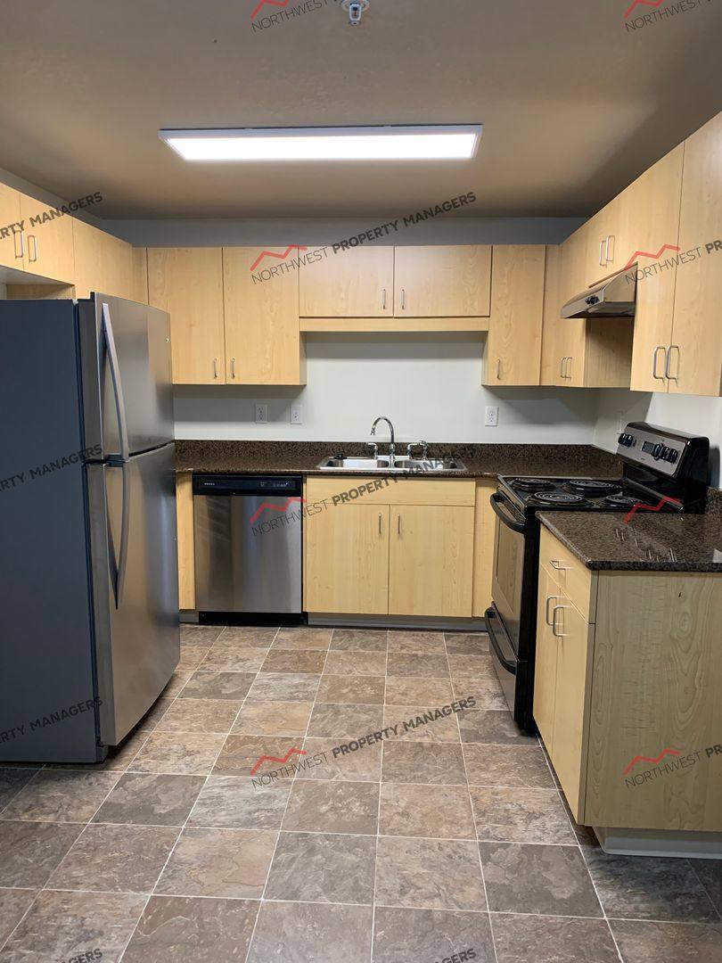 Apartment for rent at 218 SW 15th Ave, Battle Ground, WA 98604