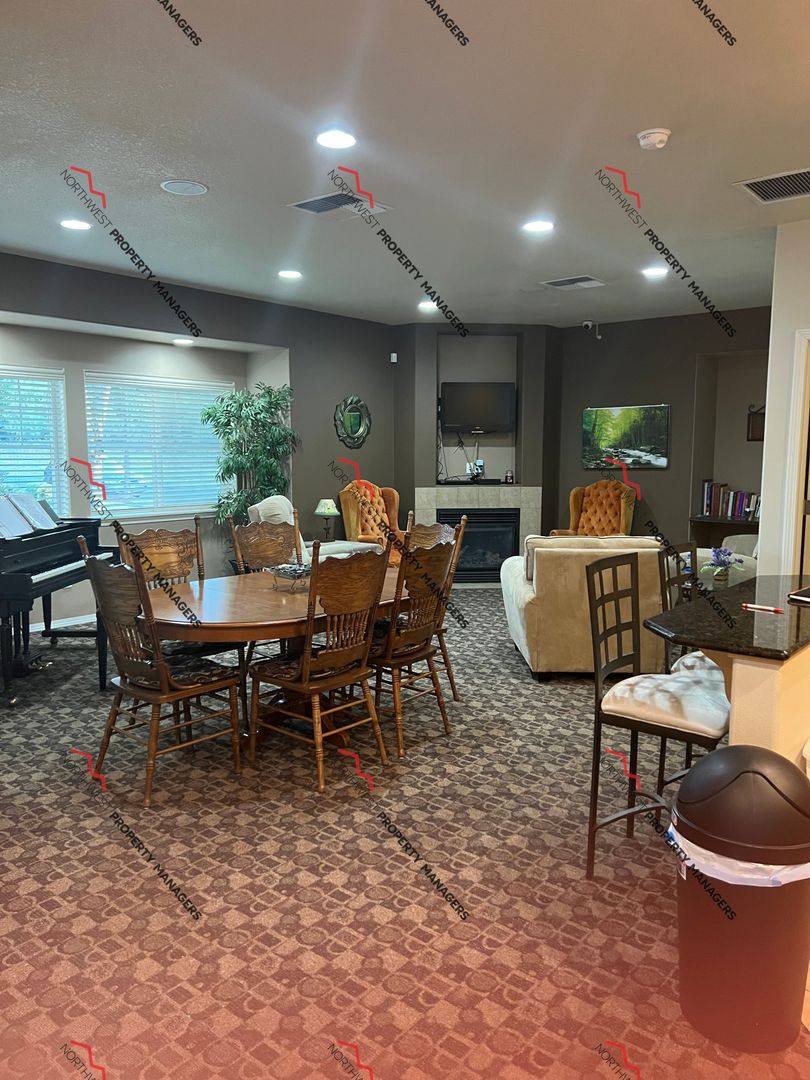 Apartment for rent at 218 SW 15th Ave, Battle Ground, WA 98604