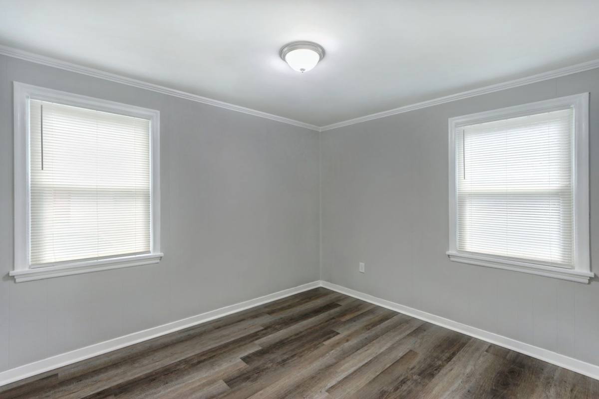 House for rent at 2212 Utah St, Savannah, GA 31404