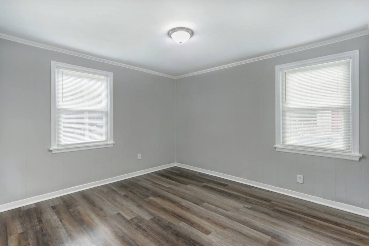 House for rent at 2212 Utah St, Savannah, GA 31404