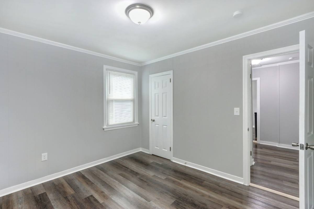 House for rent at 2212 Utah St, Savannah, GA 31404
