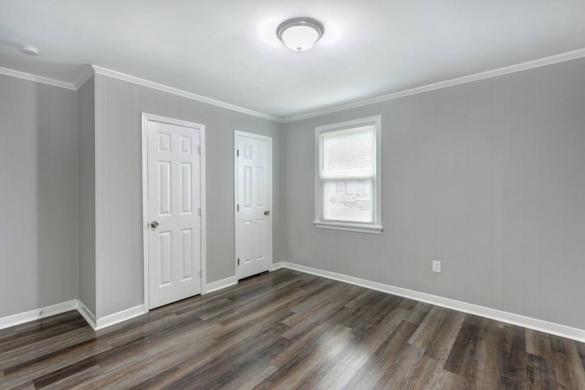 House for rent at 2212 Utah St, Savannah, GA 31404