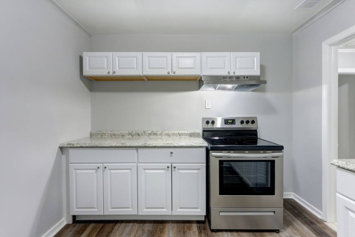 House for rent at 2212 Utah St, Savannah, GA 31404