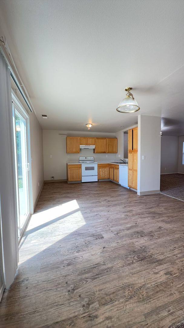 House for rent at 3703 Compass Point, Merced, CA 95340