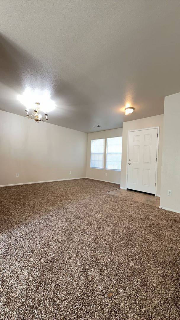 House for rent at 3703 Compass Point, Merced, CA 95340