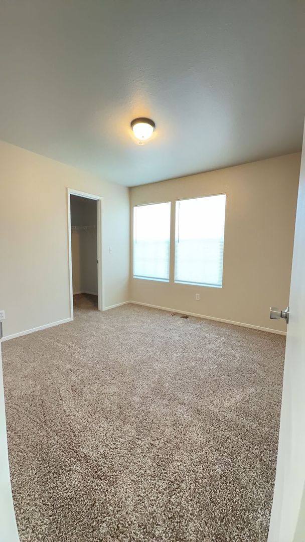 House for rent at 3703 Compass Point, Merced, CA 95340