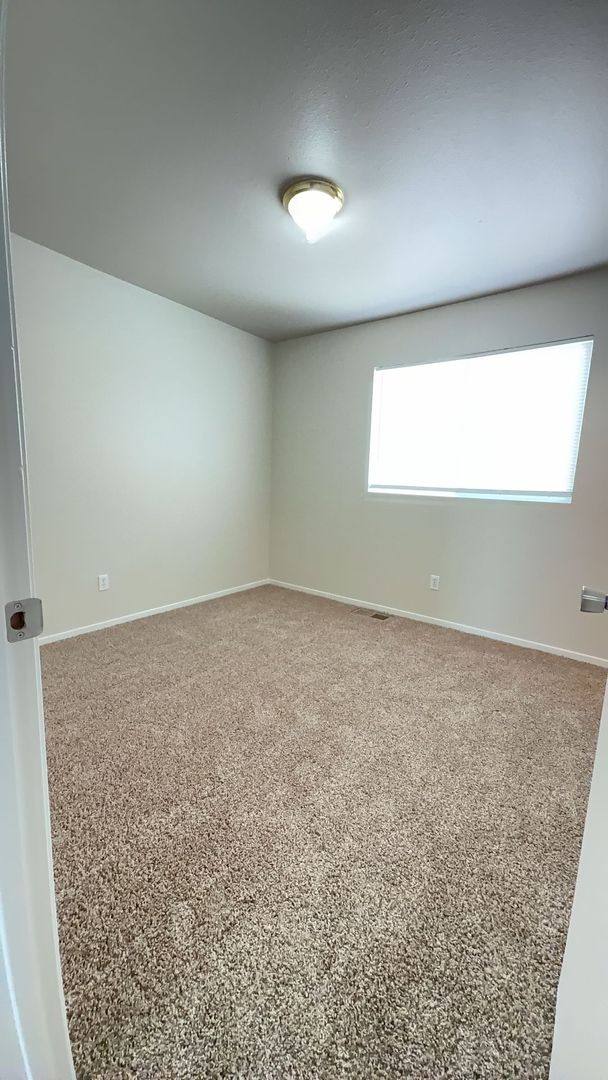 House for rent at 3703 Compass Point, Merced, CA 95340