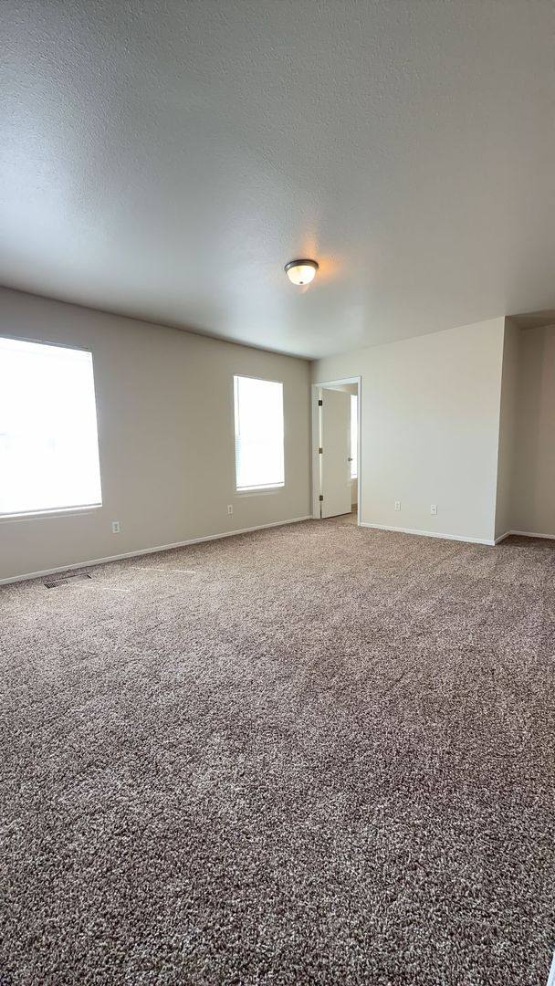 House for rent at 3703 Compass Point, Merced, CA 95340