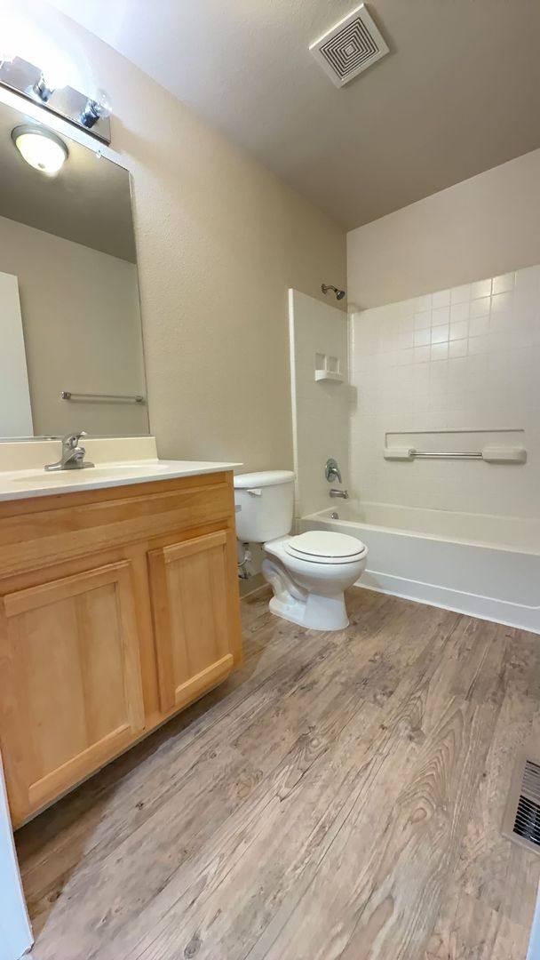 House for rent at 3703 Compass Point, Merced, CA 95340