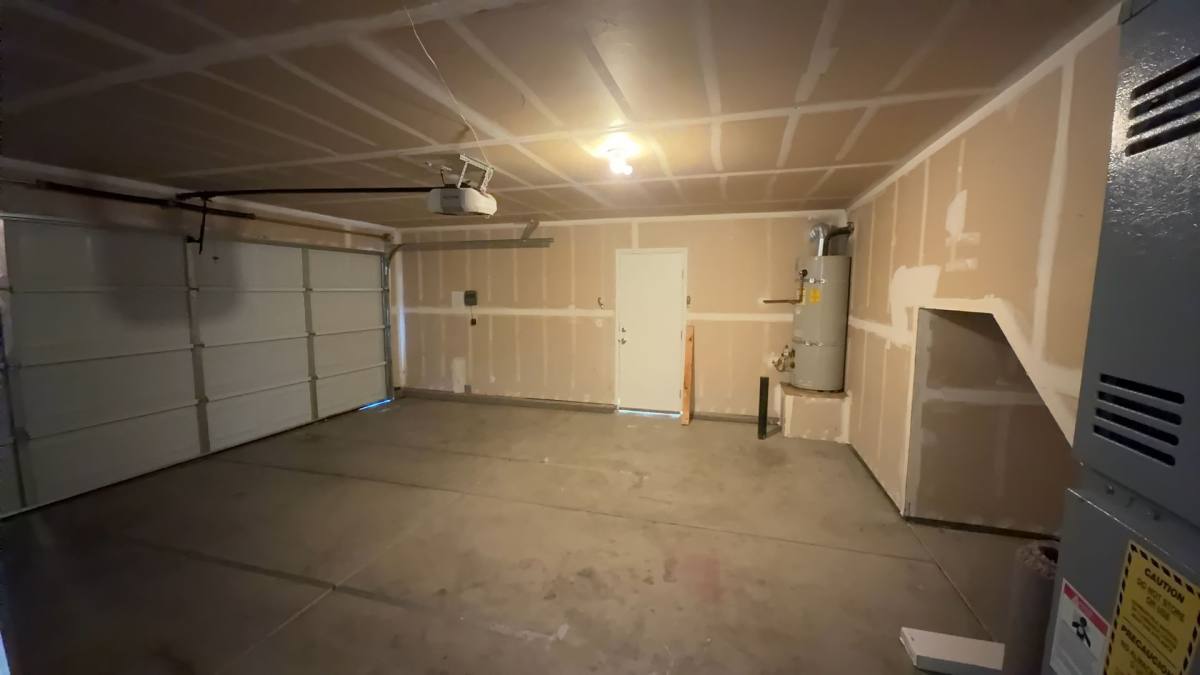 House for rent at 3703 Compass Point, Merced, CA 95340