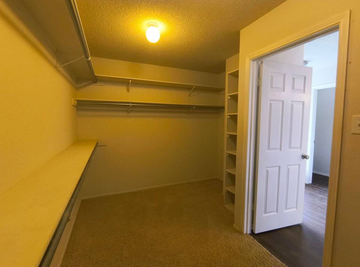 House for rent at 4302 Pinon Ridge, San Angelo, TX 76904