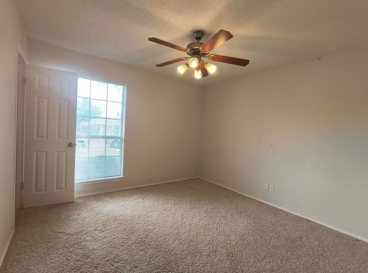 House for rent at 4302 Pinon Ridge, San Angelo, TX 76904