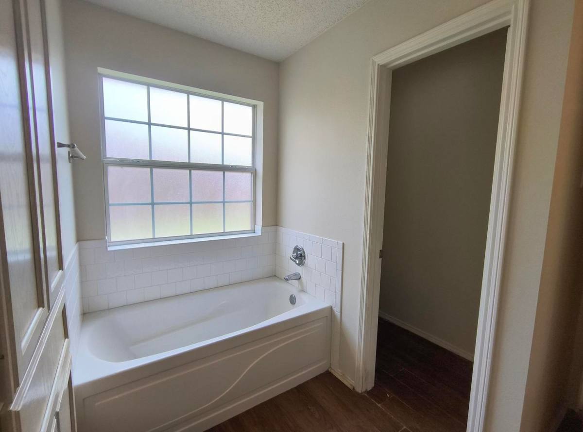House for rent at 4302 Pinon Ridge, San Angelo, TX 76904