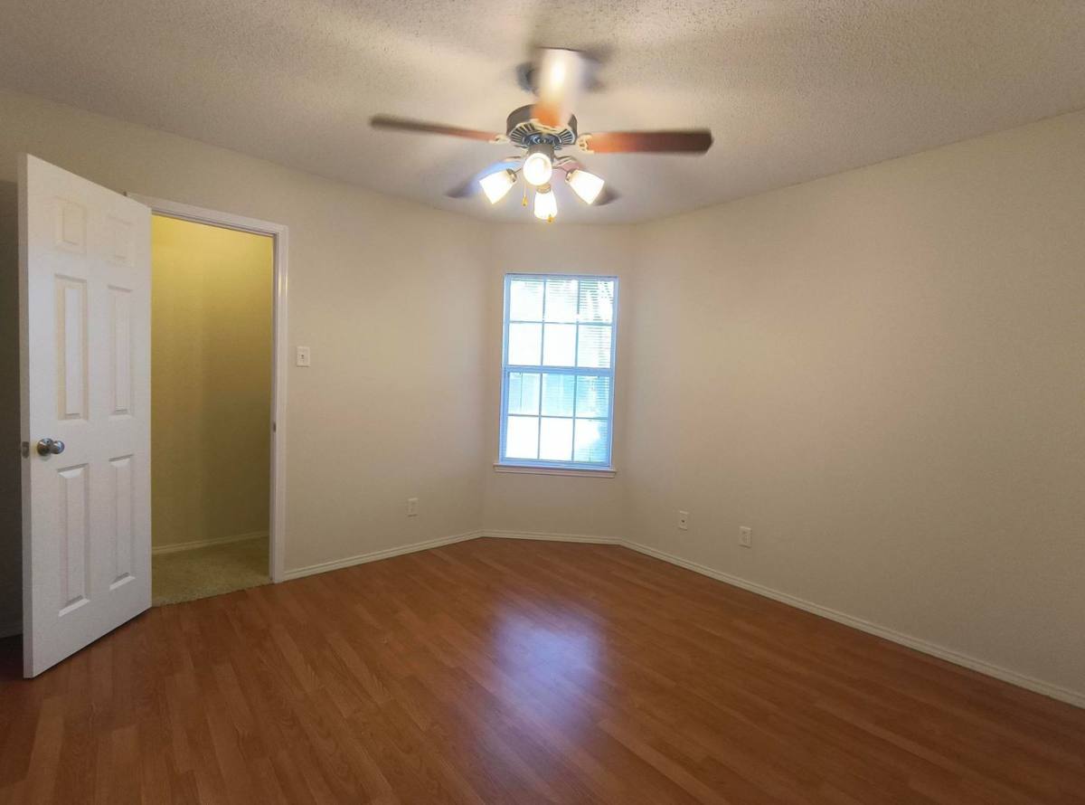 House for rent at 4302 Pinon Ridge, San Angelo, TX 76904