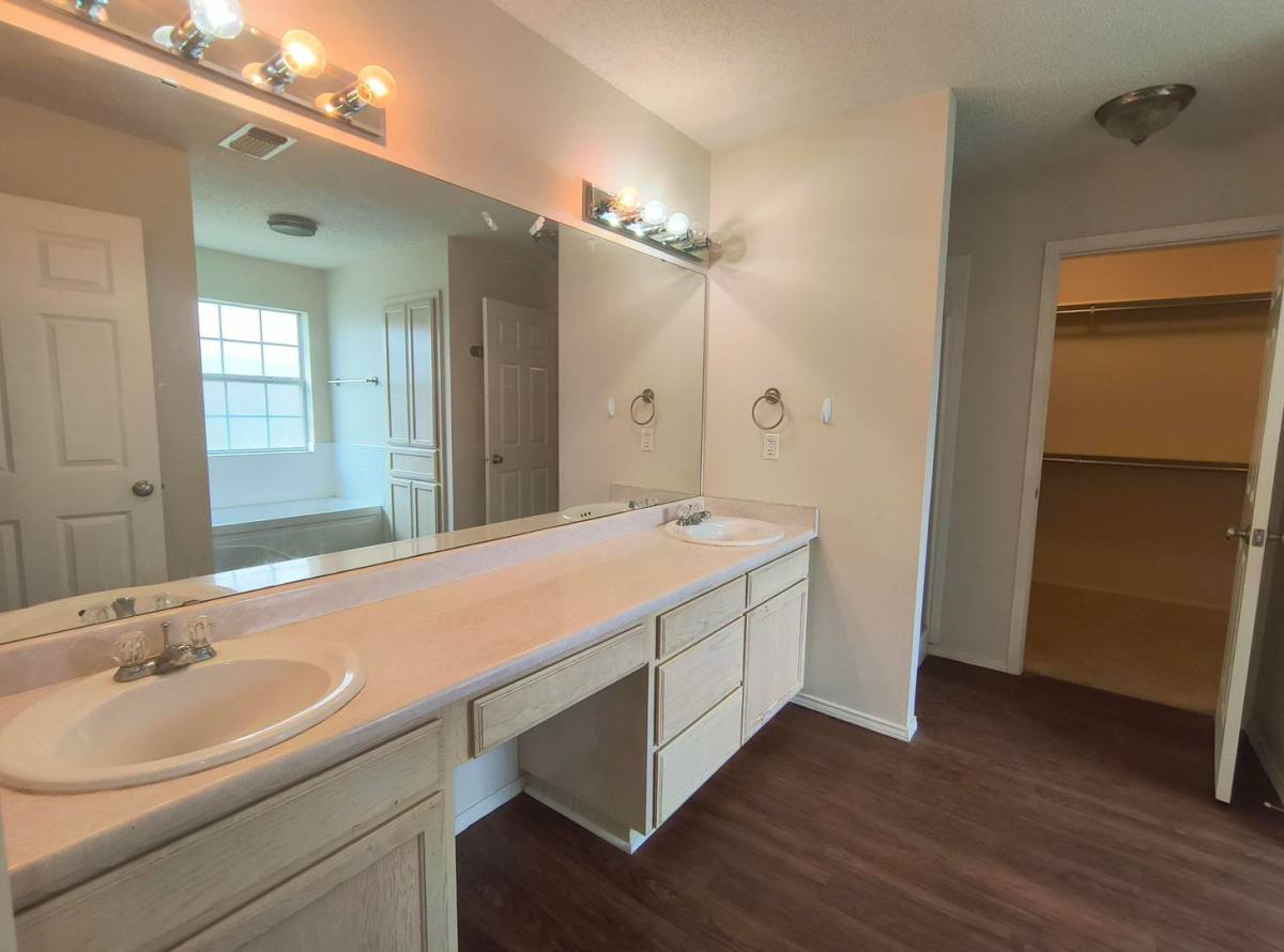 House for rent at 4302 Pinon Ridge, San Angelo, TX 76904