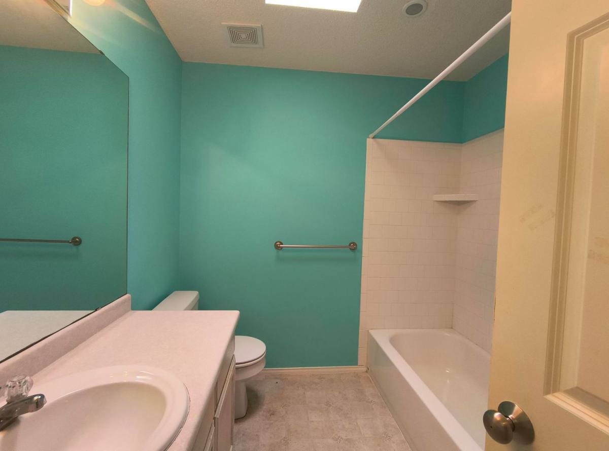 House for rent at 4302 Pinon Ridge, San Angelo, TX 76904