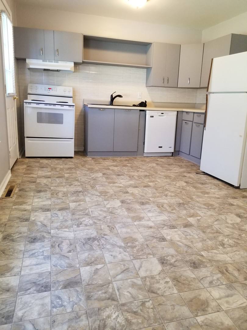 House for rent at 6311 E 148th Terrace, Grandview, MO 64030