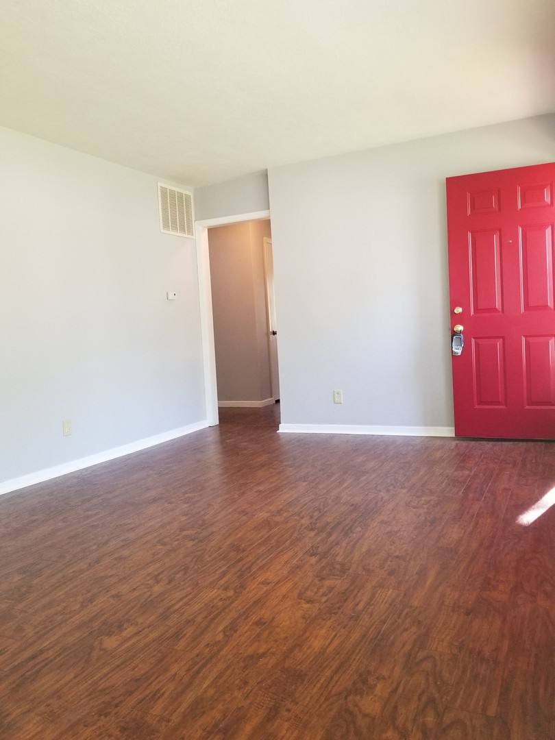 House for rent at 6311 E 148th Terrace, Grandview, MO 64030