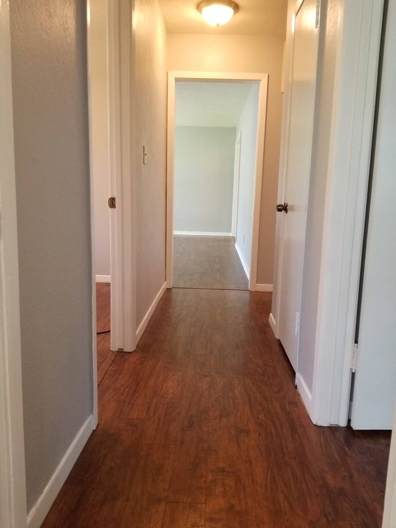 House for rent at 6311 E 148th Terrace, Grandview, MO 64030