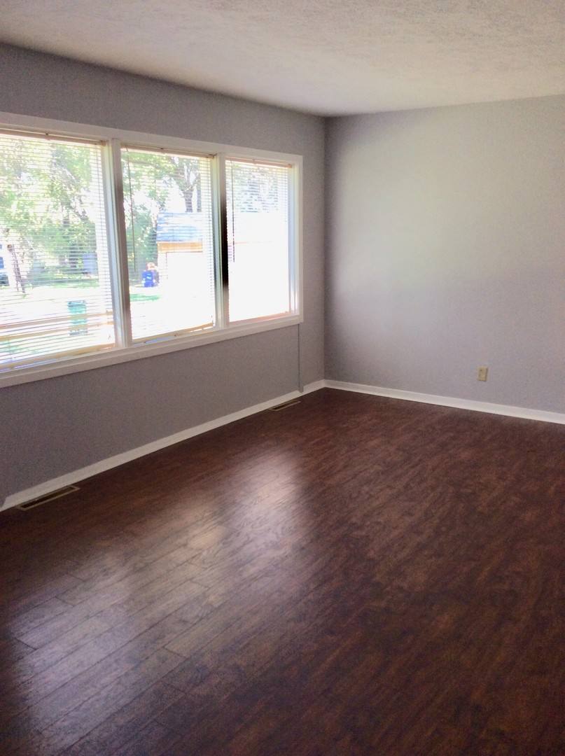 House for rent at 6311 E 148th Terrace, Grandview, MO 64030