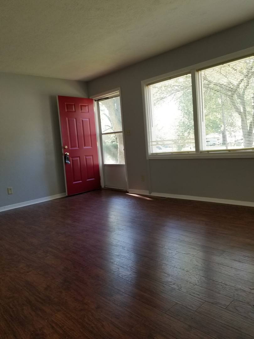 House for rent at 6311 E 148th Terrace, Grandview, MO 64030