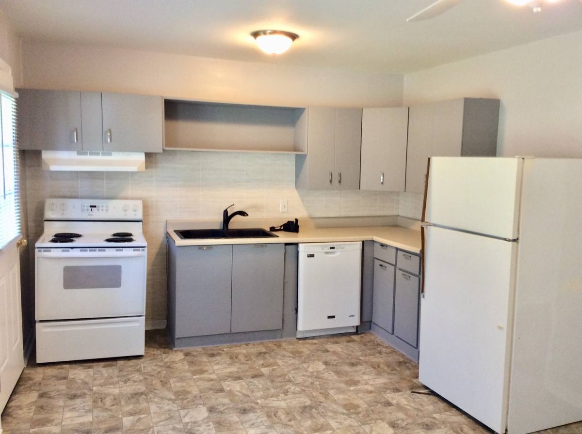 House for rent at 6311 E 148th Terrace, Grandview, MO 64030