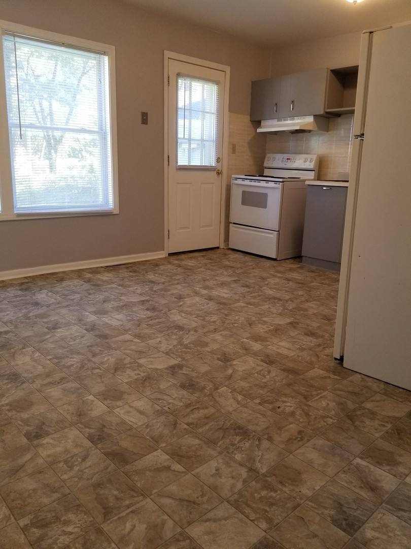 House for rent at 6311 E 148th Terrace, Grandview, MO 64030