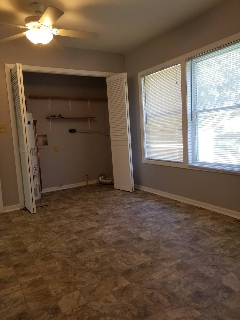 House for rent at 6311 E 148th Terrace, Grandview, MO 64030