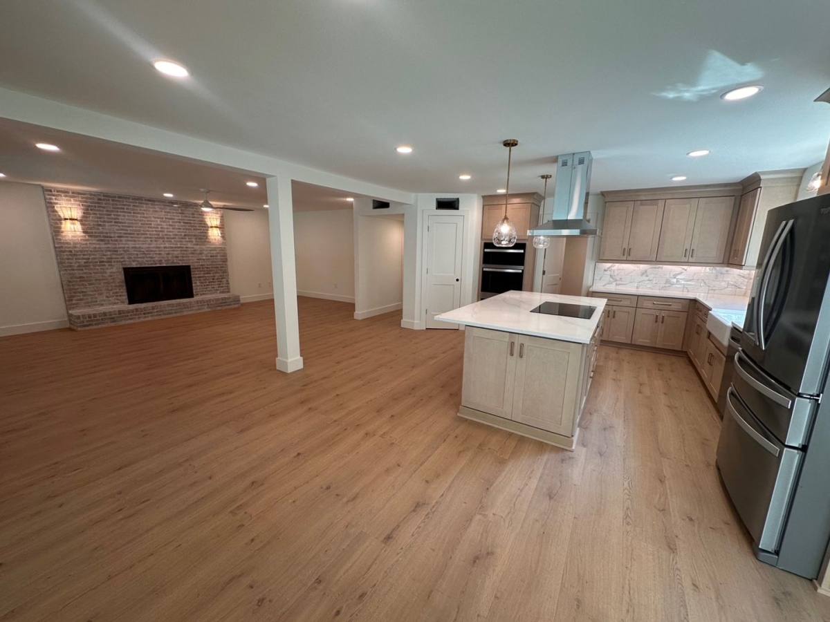 House for rent at 234 Country Club Rd, Shalimar, FL 32579