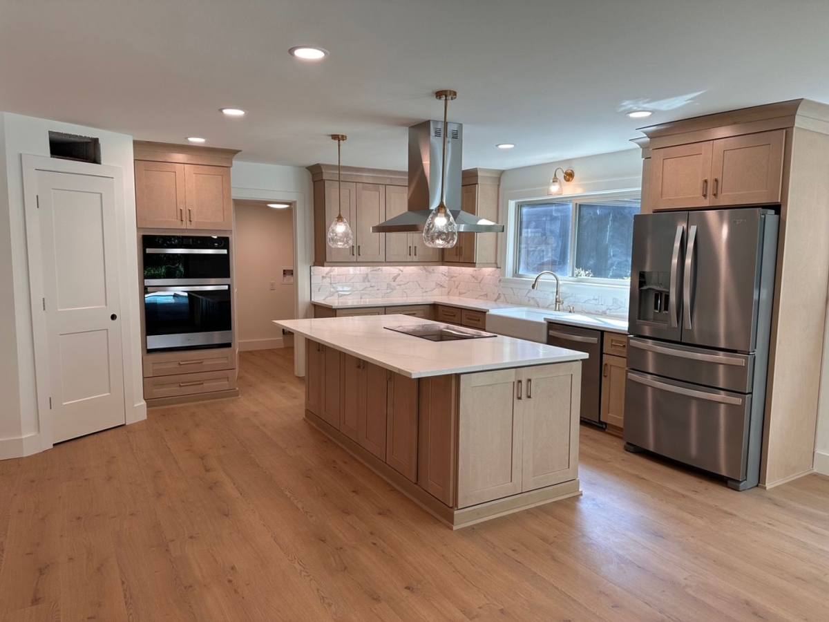 House for rent at 234 Country Club Rd, Shalimar, FL 32579