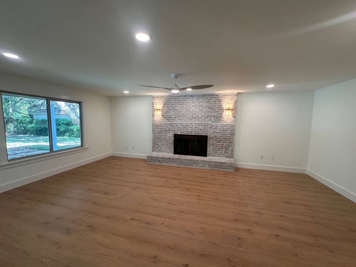 House for rent at 234 Country Club Rd, Shalimar, FL 32579