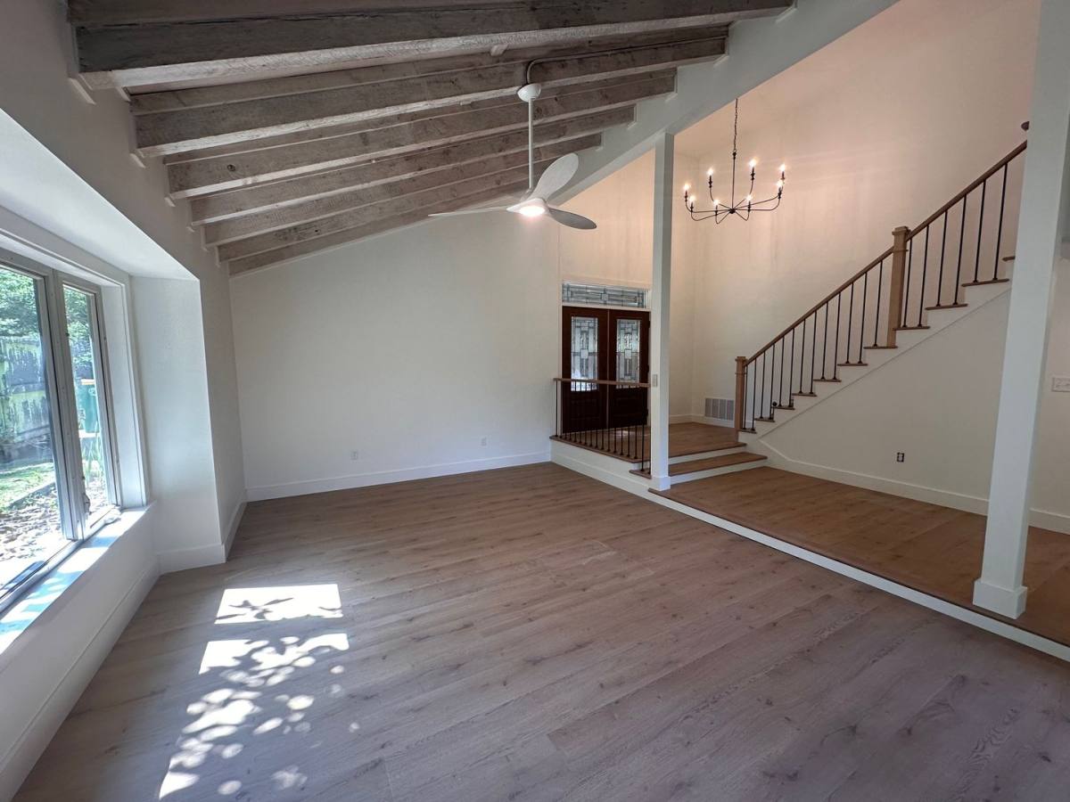 House for rent at 234 Country Club Rd, Shalimar, FL 32579