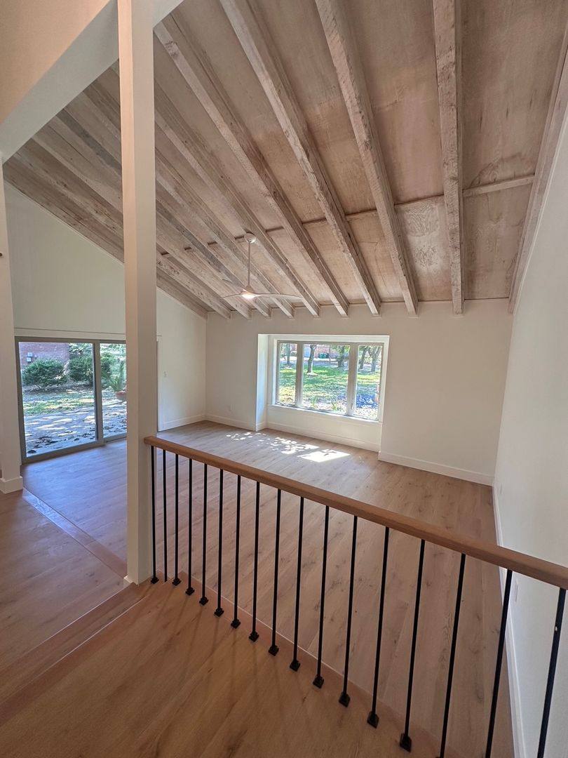 House for rent at 234 Country Club Rd, Shalimar, FL 32579