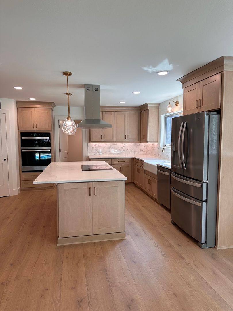 House for rent at 234 Country Club Rd, Shalimar, FL 32579