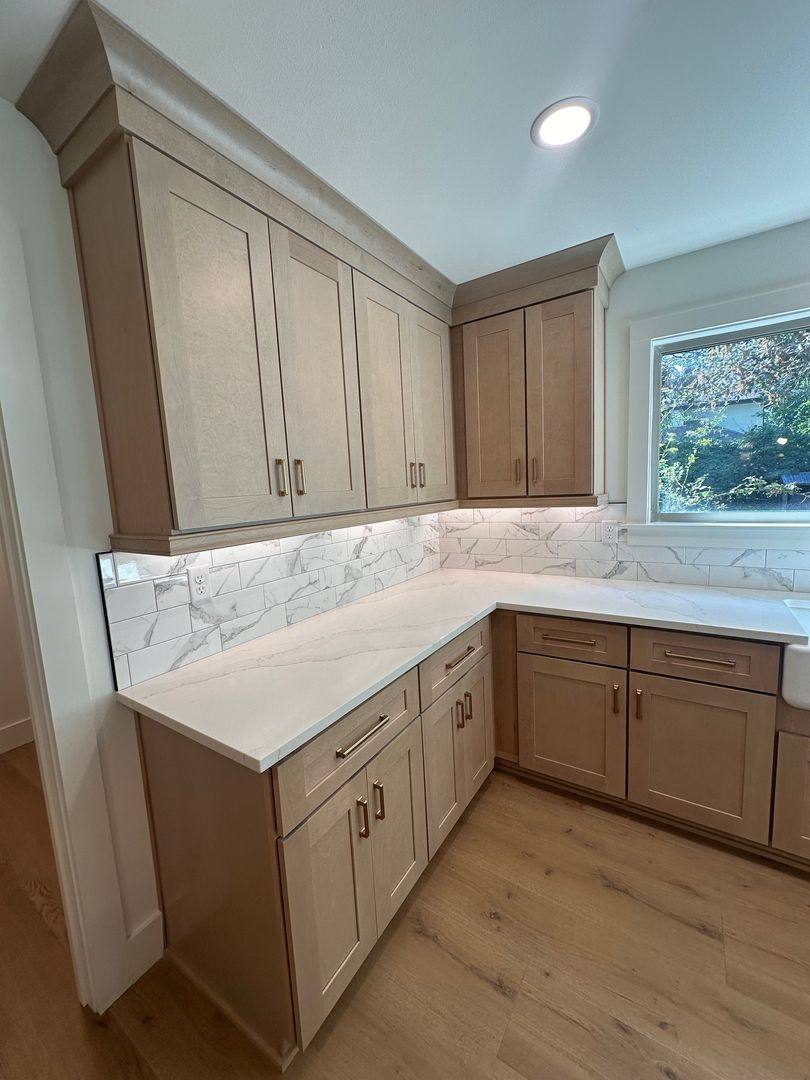 House for rent at 234 Country Club Rd, Shalimar, FL 32579