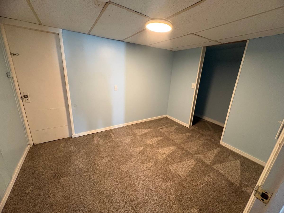 Apartment for rent at 544-546 W King St, Lancaster, PA 17603