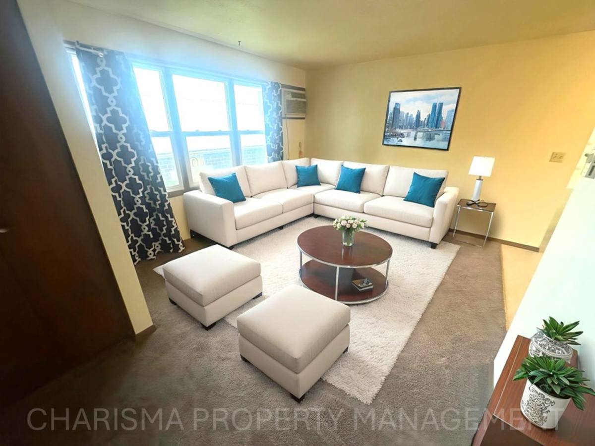 Apartment for rent at 513 N Main Ave, Garretson, SD 57030