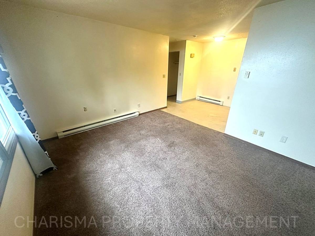 Apartment for rent at 513 N Main Ave, Garretson, SD 57030