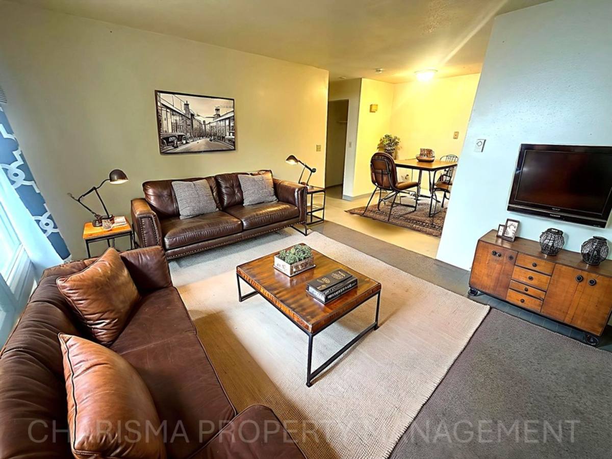 Apartment for rent at 513 N Main Ave, Garretson, SD 57030