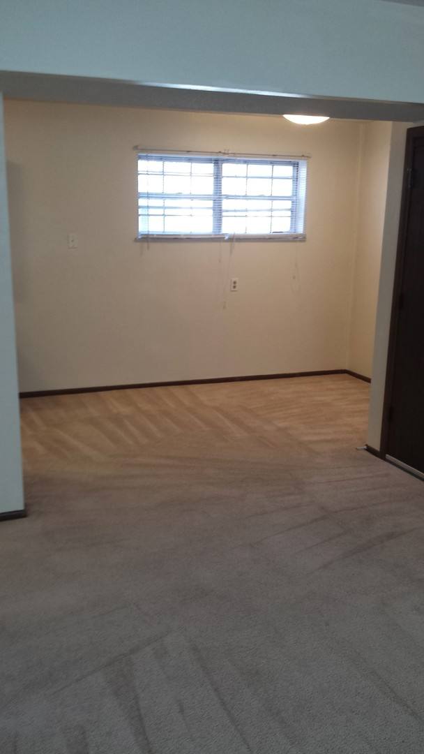 Apartment for rent at 1607 Windsor, Columbia, MO 65201