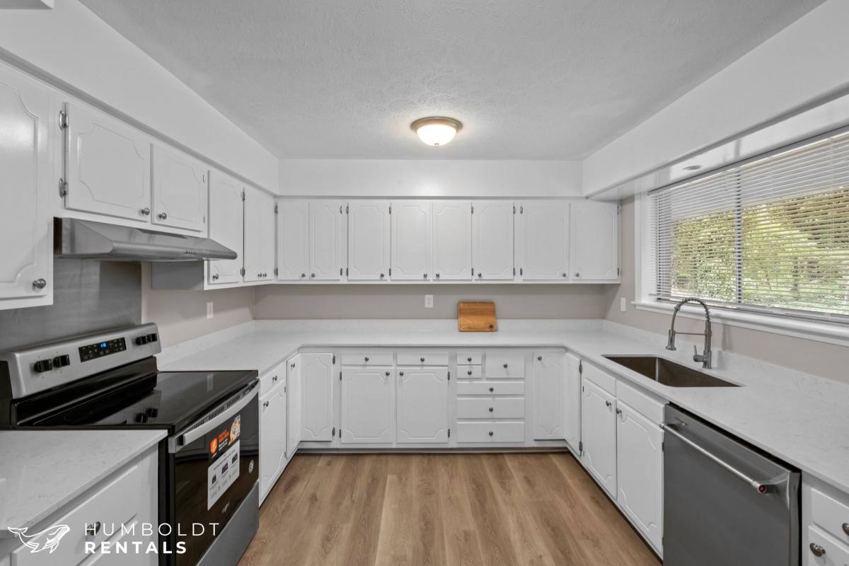 Apartment for rent at 1121-1126 Scottsdale Dr, Shelby, NC 28150
