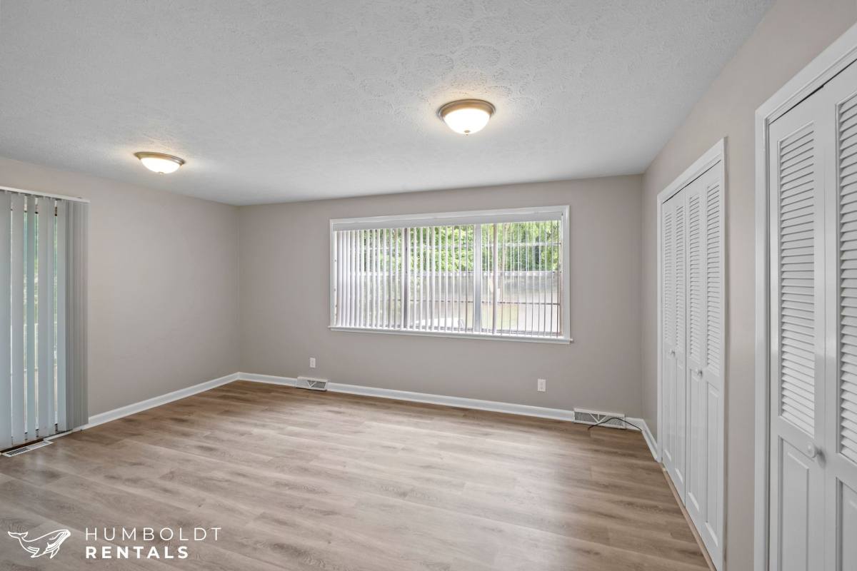 Apartment for rent at 1121-1126 Scottsdale Dr, Shelby, NC 28150